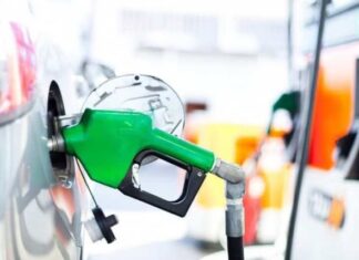 SEDENER y Eservices alistan nuevo webinar para el sector gasolinero