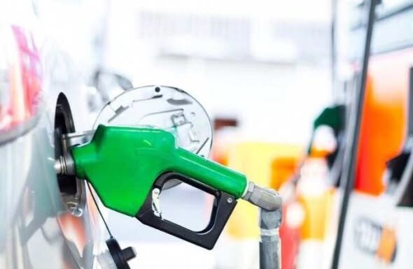 SEDENER y Eservices alistan nuevo webinar para el sector gasolinero