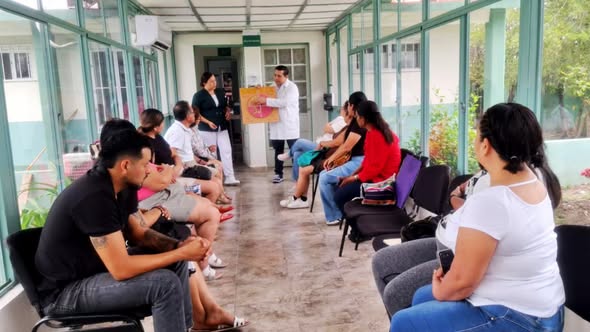 imss tam