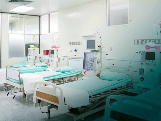 los-hospitales-transicion-LIBRO-ELECTRONICO~2