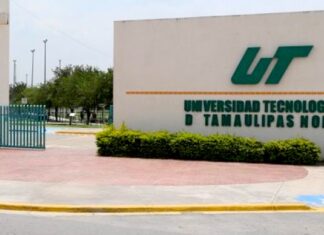 En total hermetismo destituyen o renuncian a Rector de la UTTN Campus Reynosa