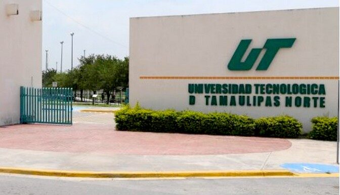 En total hermetismo destituyen o renuncian a Rector de la UTTN Campus Reynosa