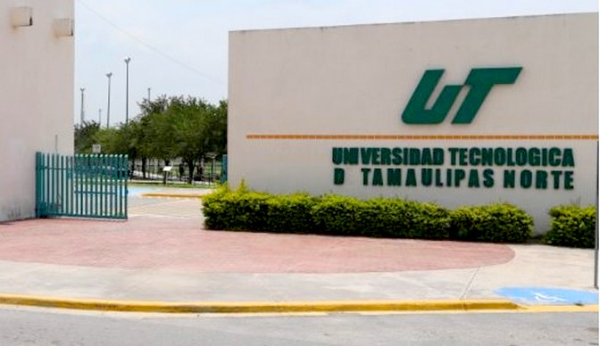 ut