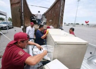 Suma Reciclatón 2026 participación ciudadana para cuidar suelo, agua y salud