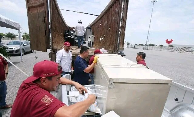 Suma Reciclatón 2026 participación ciudadana para cuidar suelo, agua y salud