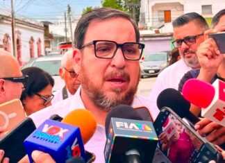 SET da a conocer fecha oficial para concluir clases en Tamaulipas