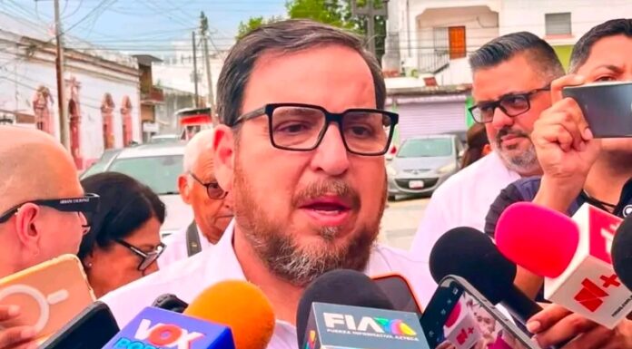 SET da a conocer fecha oficial para concluir clases en Tamaulipas