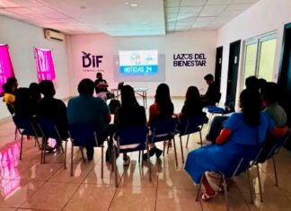 Invitan a participar en taller de microdocumental