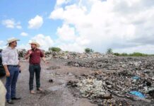Exploran oportunidades para la producción de bioenergía