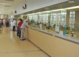 Oficinas Fiscales en Tamaulipas reducen quejas y combaten prácticas irregulares