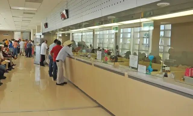 Oficinas Fiscales en Tamaulipas reducen quejas y combaten prácticas irregulares