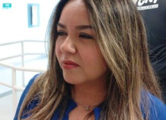 Aprueban garantizar el acompañamiento familiar a pacientes hospitalizados en Tamaulipas