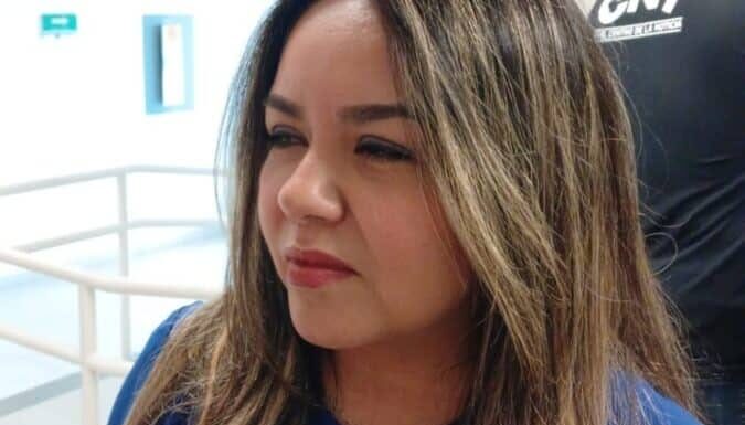 Aprueban garantizar el acompañamiento familiar a pacientes hospitalizados en Tamaulipas