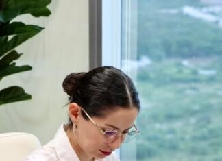 Firman convenio IMT y Registro Civil en apoyo a mujeres en situación de vulnerabilidad económica