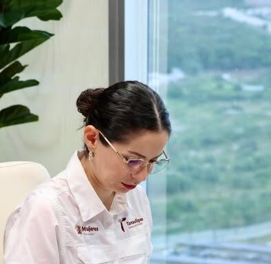 Firman convenio IMT y Registro Civil en apoyo a mujeres en situación de vulnerabilidad económica