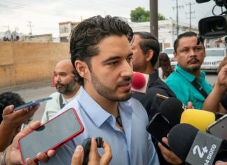 Sin quejas por reparto de utilidades; STPS mantiene vigilancia sobre cumplimiento patronal