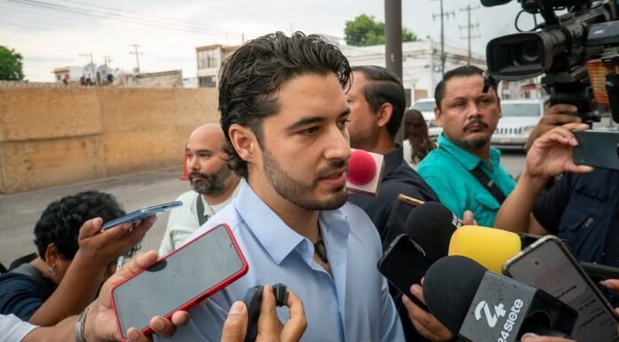 Sin quejas por reparto de utilidades; STPS mantiene vigilancia sobre cumplimiento patronal