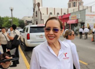 Mantienen vigilancia epidemiológica para detectar enfermedades como el ébola