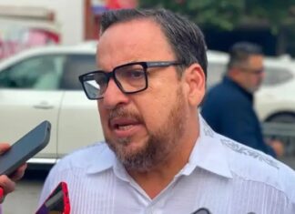 Reforzarán mejora educativa con resultados de la prueba Tamaulipas Aprende