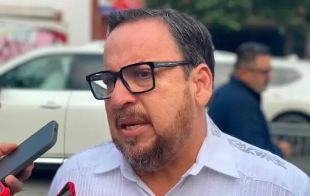 Reforzarán mejora educativa con resultados de la prueba Tamaulipas Aprende