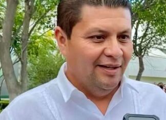 Más de 100 mil mujeres reciben apoyo federal en Tamaulipas
