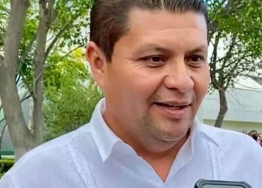 Más de 100 mil mujeres reciben apoyo federal en Tamaulipas