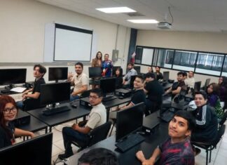 Mantienen abiertas sus preinscripciones con oferta académica innovadora en UTM
