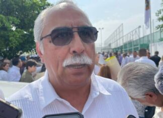 Avanza Tamaulipas en atención a productores con adeudos de la extinta FND