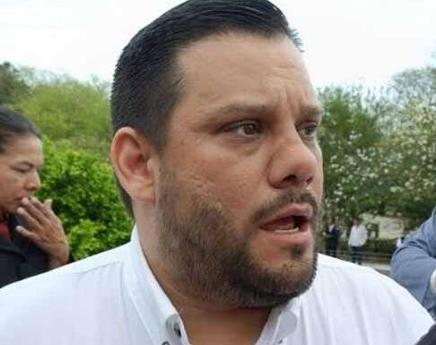 Exhorta Protección Civil a extremar precauciones ante pronóstico de lluvias intensas en Tamaulipas