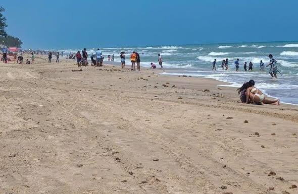 Se prepara Tamaulipas para una gran ocupación hotelera este verano