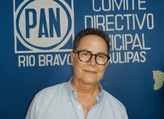Julián Sacramento hace un llamado al CEN del PAN para atender Impugnacion