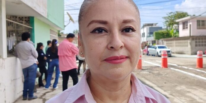 CREDE Madero refuerza prevención del bullying en secundarias