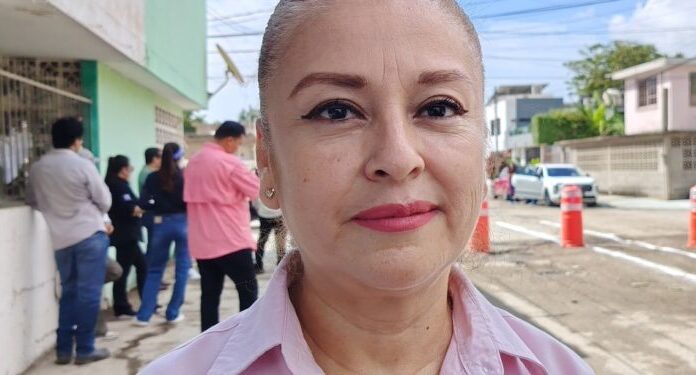 CREDE Madero refuerza prevención del bullying en secundarias