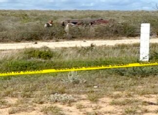 Cobra tres victimas más el temible “Viaducto de la Muerte”