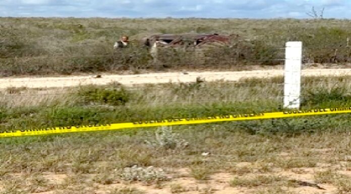 Cobra tres victimas más el temible “Viaducto de la Muerte”