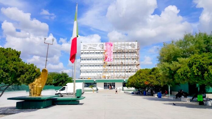 Exhorta IMSS Reynosa a realizarse chequeos (1)