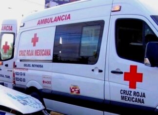 “Guachacarros” protagonizan otra reyerta y uno de ellos sale lesionado