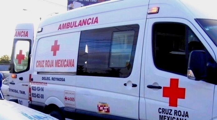 “Guachacarros” protagonizan otra reyerta y uno de ellos sale lesionado