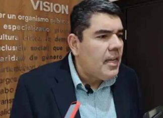 Hay 150 quejas de transparencia contra partidos sin resolver