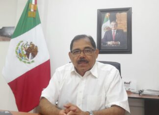 Actualiza ITM estadística; suman casi 18 mil deportados