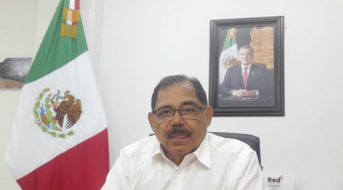 Actualiza ITM estadística; suman casi 18 mil deportados