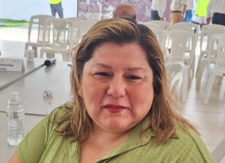 Advierte Tampico a la población sobre fraude digital que realiza cargos indebidos a cuentas bancarias