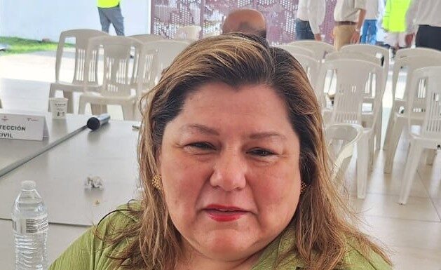 Advierte Tampico a la población sobre fraude digital que realiza cargos indebidos a cuentas bancarias