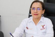 Exhorta Salud a extremar cuidados de higiene para prevenir casos de miasis humana