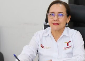 Exhorta Salud a extremar cuidados de higiene para prevenir casos de miasis humana