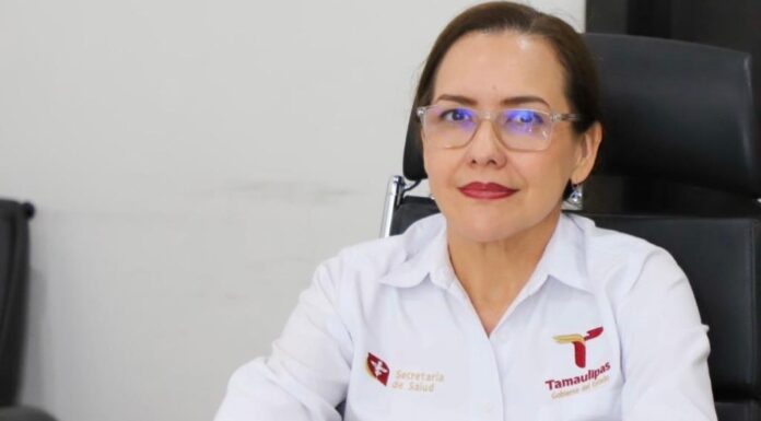 Exhorta Salud a extremar cuidados de higiene para prevenir casos de miasis humana