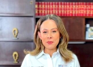 Poder Judicial abre proceso de preparación para ocupar 30 plazas en Tamaulipas