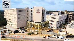 Clínicas del ISSSTE de Tamaulipas serán beneficiadas con inversión de 13 millones 445 mil pesos