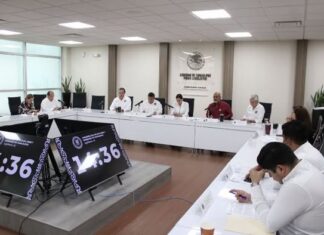 Avalan reformas para castigar la huida del lugar de los hechos en accidentes