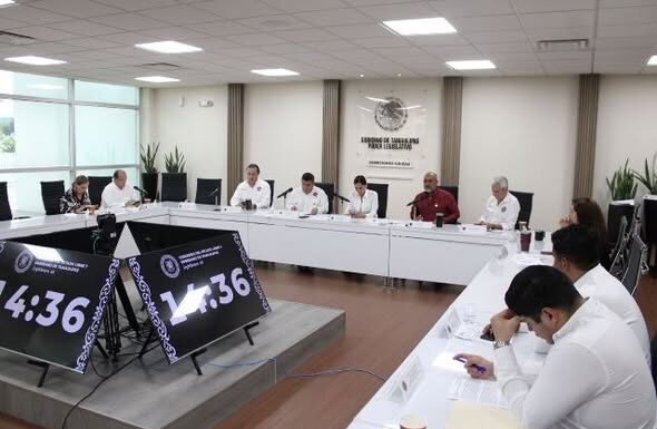 Avalan reformas para castigar la huida del lugar de los hechos en accidentes